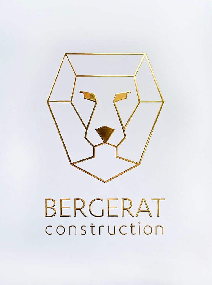 Bergerat Construction