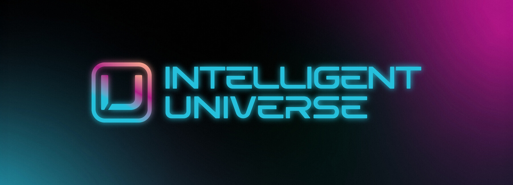 Intelligent Universe