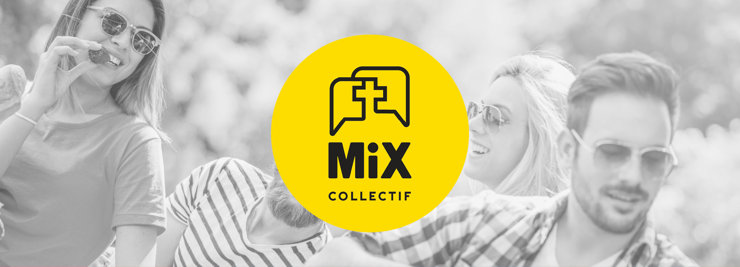 Mix collectif