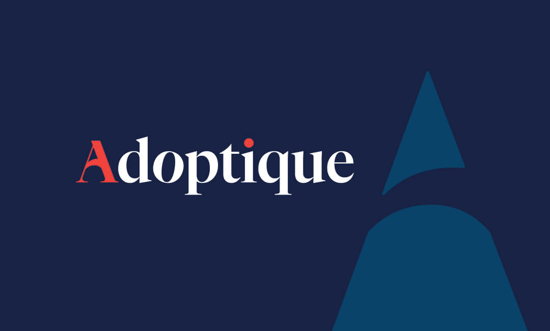 Réseaux sociaux - Camp des Bouleaux